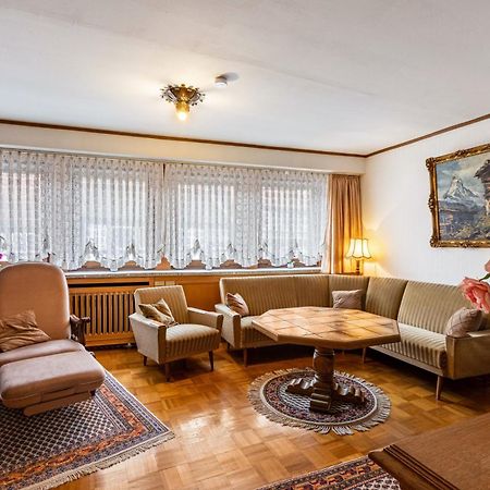 Haus Am Markt Fewo 3 Schoningen Exteriör bild