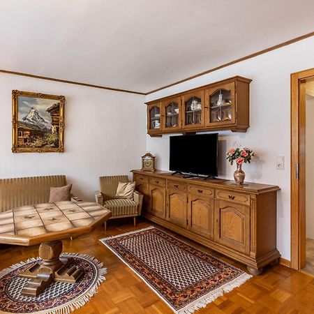 Haus Am Markt Fewo 3 Schoningen Exteriör bild