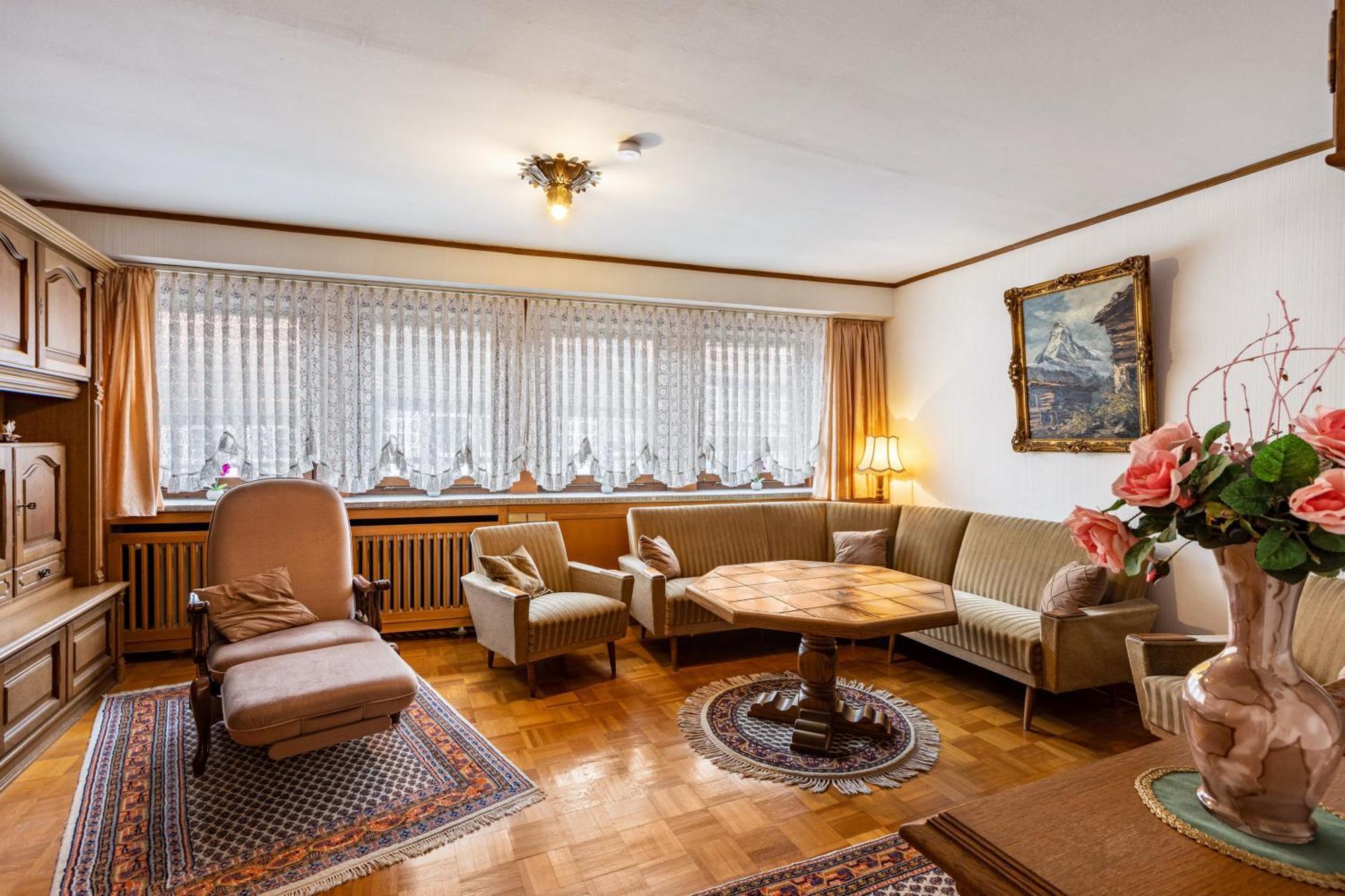 Haus Am Markt Fewo 3 Schoningen Exteriör bild