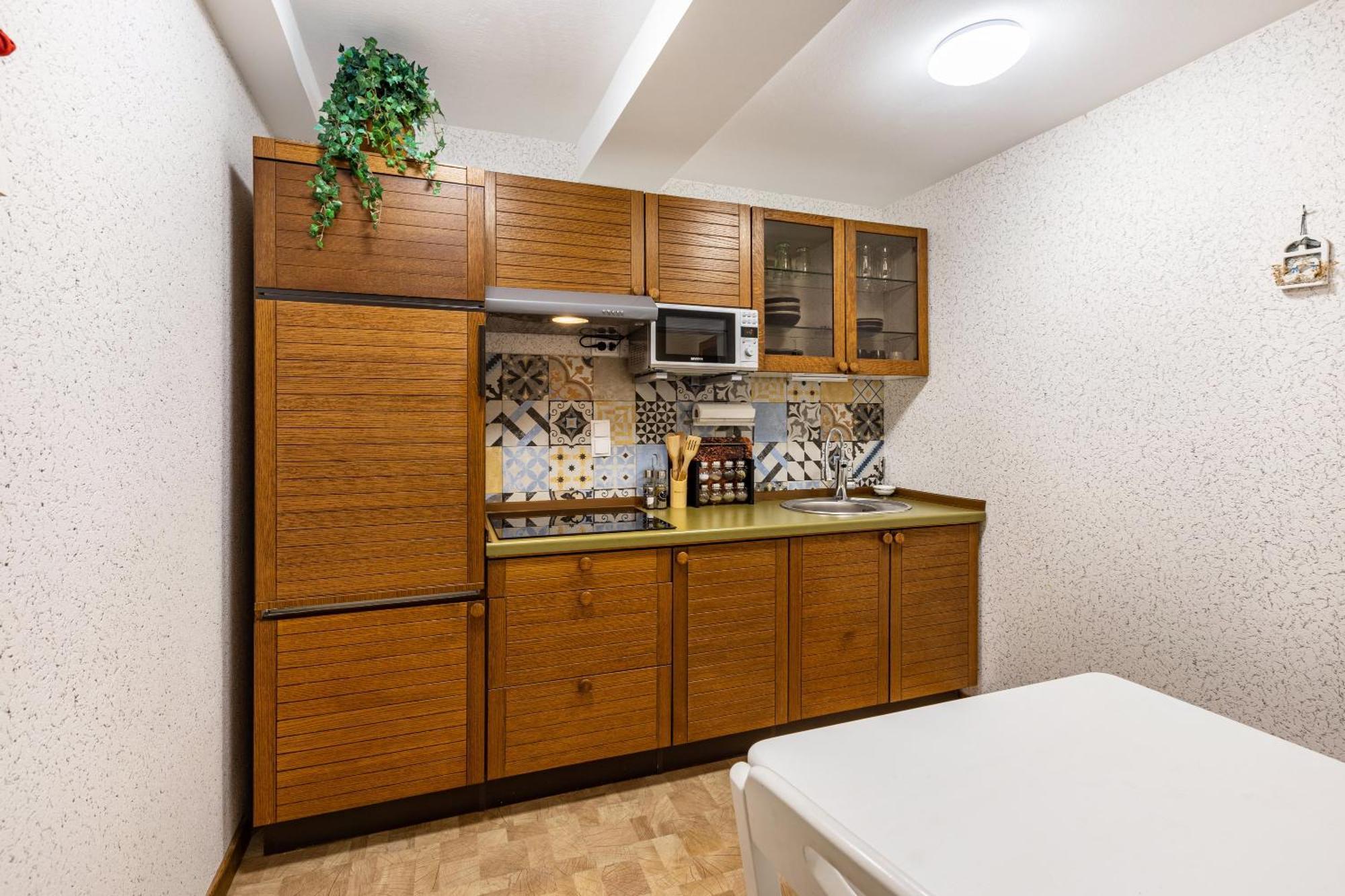 Haus Am Markt Fewo 3 Schoningen Exteriör bild