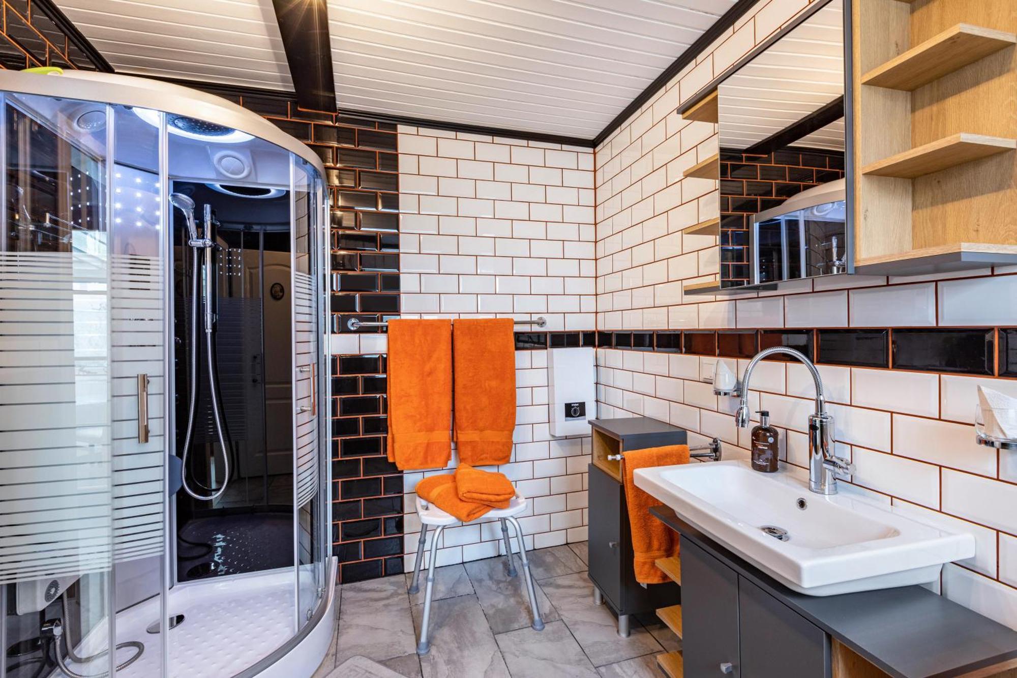 Haus Am Markt Fewo 3 Schoningen Exteriör bild