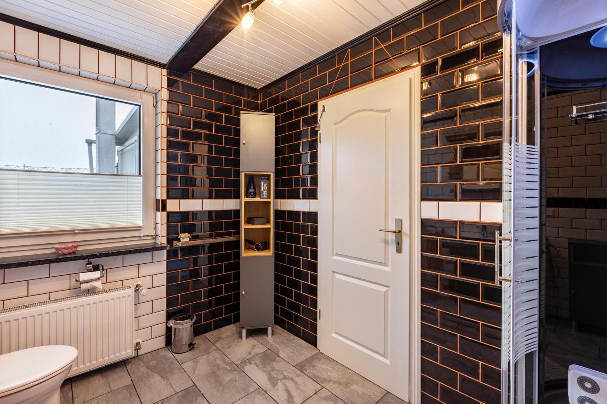 Haus Am Markt Fewo 3 Schoningen Exteriör bild